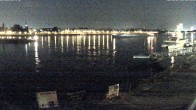 Archiv Foto Webcam Bonn - Brassert Ufer 02:00
