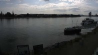 Archiv Foto Webcam Bonn - Brassert Ufer 10:00