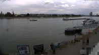 Archiv Foto Webcam Bonn - Brassert Ufer 11:00