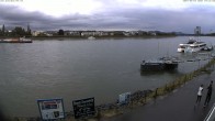 Archiv Foto Webcam Bonn - Brassert Ufer 06:00