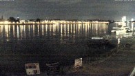 Archiv Foto Webcam Bonn - Brassert Ufer 01:00