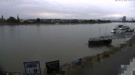 Archiv Foto Webcam Bonn - Brassert Ufer 07:00