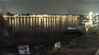 Archiv Foto Webcam Bonn - Brassert Ufer 23:00