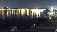 Archiv Foto Webcam Bonn - Brassert Ufer 23:00