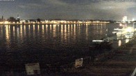 Archiv Foto Webcam Bonn - Brassert Ufer 23:00