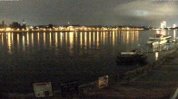 Archiv Foto Webcam Bonn - Brassert Ufer 23:00
