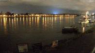 Archiv Foto Webcam Bonn - Brassert Ufer 23:00
