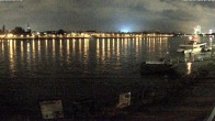 Archiv Foto Webcam Bonn - Brassert Ufer 01:00