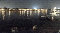 Archiv Foto Webcam Bonn - Brassert Ufer 01:00