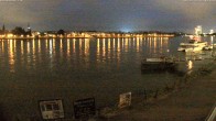 Archiv Foto Webcam Bonn - Brassert Ufer 03:00