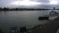 Archiv Foto Webcam Bonn - Brassert Ufer 06:00