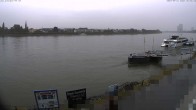 Archiv Foto Webcam Bonn - Brassert Ufer 07:00