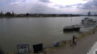 Archiv Foto Webcam Bonn - Brassert Ufer 11:00