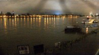 Archiv Foto Webcam Bonn - Brassert Ufer 23:00