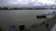 Archiv Foto Webcam Bonn - Brassert Ufer 13:00