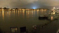 Archiv Foto Webcam Bonn - Brassert Ufer 01:00