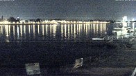 Archiv Foto Webcam Bonn - Brassert Ufer 01:00