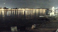 Archiv Foto Webcam Bonn - Brassert Ufer 03:00