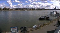 Archiv Foto Webcam Bonn - Brassert Ufer 12:00
