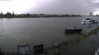 Archiv Foto Webcam Bonn - Brassert Ufer 10:00