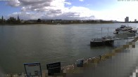 Archiv Foto Webcam Bonn - Brassert Ufer 11:00