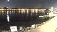 Archiv Foto Webcam Bonn - Brassert Ufer 03:00