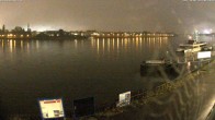 Archiv Foto Webcam Bonn - Brassert Ufer 05:00