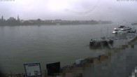 Archiv Foto Webcam Bonn - Brassert Ufer 07:00