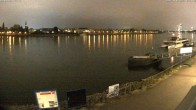 Archiv Foto Webcam Bonn - Brassert Ufer 05:00