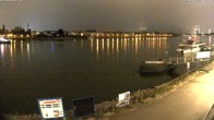 Archiv Foto Webcam Bonn - Brassert Ufer 03:00