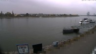 Archiv Foto Webcam Bonn - Brassert Ufer 13:00