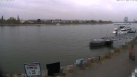 Archiv Foto Webcam Bonn - Brassert Ufer 15:00