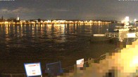 Archiv Foto Webcam Bonn - Brassert Ufer 17:00