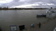 Archiv Foto Webcam Bonn - Brassert Ufer 11:00