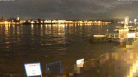 Archiv Foto Webcam Bonn - Brassert Ufer 17:00