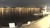Archiv Foto Webcam Bonn - Brassert Ufer 02:00