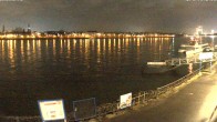Archiv Foto Webcam Bonn - Brassert Ufer 00:00