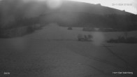 Archiv Foto Webcam Skilift Horn-Bad Meinberg 06:00