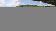 Archiv Foto Webcam Skilift Horn-Bad Meinberg 15:00