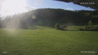 Archiv Foto Webcam Skilift Horn-Bad Meinberg 17:00