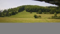 Archiv Foto Webcam Skilift Horn-Bad Meinberg 13:00