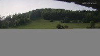 Archiv Foto Webcam Skilift Horn-Bad Meinberg 15:00