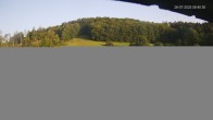 Archiv Foto Webcam Skilift Horn-Bad Meinberg 05:00