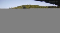 Archiv Foto Webcam Skilift Horn-Bad Meinberg 06:00