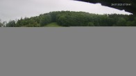 Archiv Foto Webcam Skilift Horn-Bad Meinberg 06:00