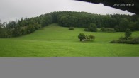 Archiv Foto Webcam Skilift Horn-Bad Meinberg 07:00