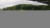 Archiv Foto Webcam Skilift Horn-Bad Meinberg 15:00