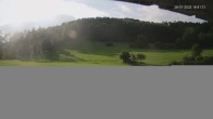 Archiv Foto Webcam Skilift Horn-Bad Meinberg 17:00
