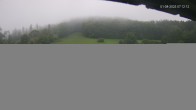 Archiv Foto Webcam Skilift Horn-Bad Meinberg 06:00