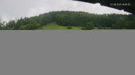 Archiv Foto Webcam Skilift Horn-Bad Meinberg 07:00